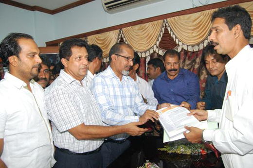 MP Nalin 1